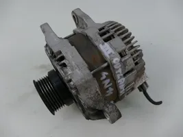 Mitsubishi Outlander Alternator 1800A334