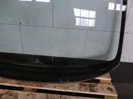 Mitsubishi Outlander Pare-brise vitre avant 
