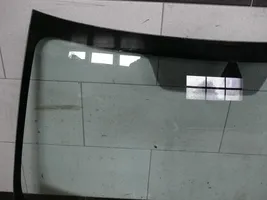 Mitsubishi Outlander Front windscreen/windshield window 