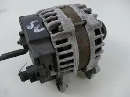 Audi A5 Sportback 8TA Generator/alternator 04L903017E