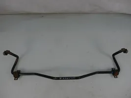 Mitsubishi Outlander Rear anti-roll bar/sway bar 