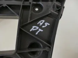 Audi A5 Sportback 8TA Uchwyt / Mocowanie zderzaka tylnego 8T8807454A