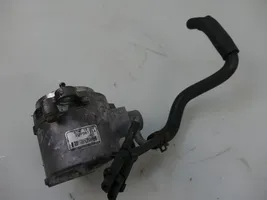 Mazda Premacy Unterdruckpumpe Vakuumpumpe RF4F18G00