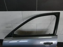 Audi A4 S4 B5 8D Puerta delantera 