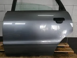 Audi A4 S4 B5 8D Tür hinten 