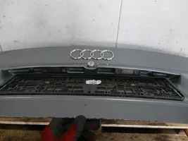 Audi A4 S4 B5 8D Malle arrière hayon, coffre 