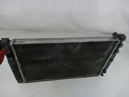 Audi A4 S4 B5 8D Radiatore di raffreddamento 