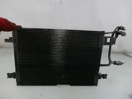 Audi A4 S4 B5 8D Radiateur condenseur de climatisation 8D0260401A