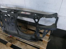 Audi A4 S4 B5 8D Soporte de montaje del radiador 8D0805594A