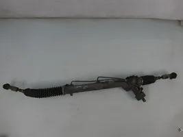 Audi A4 S4 B5 8D Steering rack 8D1422065R