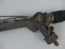 Audi A4 S4 B5 8D Steering rack 8D1422065R