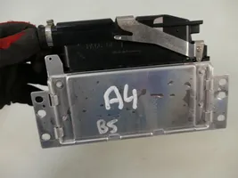 Audi A4 S4 B5 8D ABS control unit/module 4D0907379D