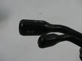 Audi A4 S4 B5 8D Wiper turn signal indicator stalk/switch 4D0953513