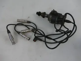 Audi A4 S4 B5 8D Spinterogeno per l’accensione 1230591040