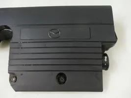 Mazda 2 Obudowa filtra powietrza 3M71-9600-AC