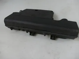 Mazda 2 Obudowa filtra powietrza 3M71-9600-AC