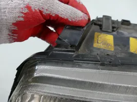 Audi A4 S4 B5 8D Headlight/headlamp 8D0941003E