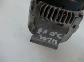 Mercedes-Benz E AMG W211 Ģenerators A6421540402