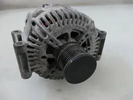 Mercedes-Benz E AMG W211 Alternator A6421540402