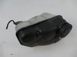 Mercedes-Benz E AMG W211 Coolant expansion tank/reservoir 2115000049