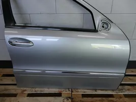 Mercedes-Benz E AMG W211 Etuovi 