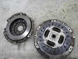 Ford Ecosport Clutch set kit 