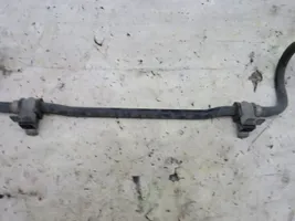 Renault Captur Tylny stabilizator / drążek 546117237R