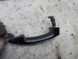 Ford Ecosport Sliding door exterior handle 