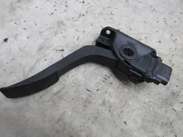 Ford Ecosport Pedale dell’acceleratore 8V21-9F636-A3B