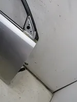 KIA Sportage Priekinės durys (dvidurio) 