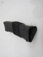 Volvo S60 Tube d'admission d'air 70368440