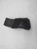 Volvo S60 Tube d'admission d'air 70368440