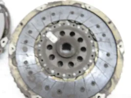 Volvo S60 Clutch set kit 