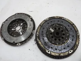 Volvo S60 Clutch set kit 