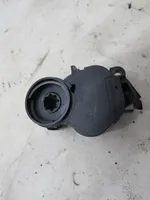 Renault Kadjar A/C air flow flap actuator/motor 