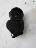 Renault Kadjar A/C air flow flap actuator/motor 