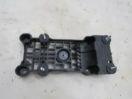 Renault Kadjar Altra parte della scatola del cambio 349042026R