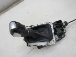 Ford Mondeo MK V Pārnesumu pārslēgšanas mehānisms (kastē) 