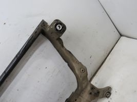 Ford Mondeo MK V Front axle beam 