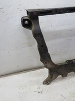 Ford Mondeo MK V Front axle beam 