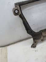 Ford Mondeo MK V Front axle beam 