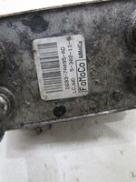 Ford Mondeo MK V Radiatore aria condizionata (A/C) (abitacolo) 