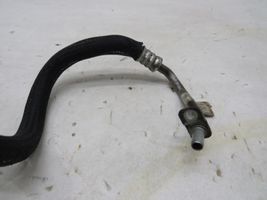 Ford Mondeo MK V Radiatore aria condizionata (A/C) (abitacolo) 