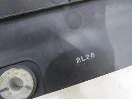 Hyundai i40 Ohjaamon sisäilman ilmakanava 28210-3Z000