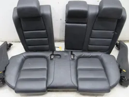 Mazda 6 Set sedili 