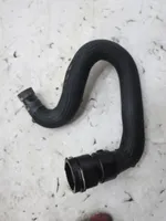 Volvo XC60 Engine coolant pipe/hose 