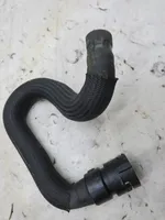 Volvo XC60 Engine coolant pipe/hose 