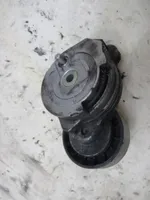 Volvo XC60 Timing belt tensioner 