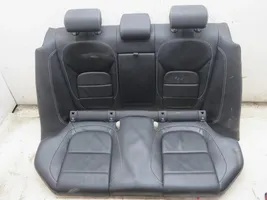 Jaguar XE Sėdynių komplektas 