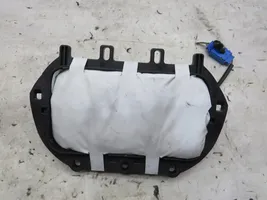 Citroen C4 Grand Picasso Poduszka powietrzna Airbag pasażera 